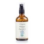 Hidrolato De Hisopo Labiatae 100 Ml