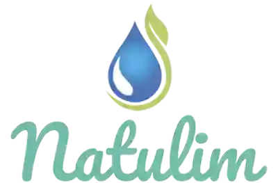 Natulim