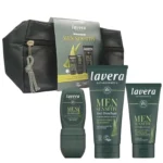 Neceser Men Sensitiv Bio Lavera 280 Ml