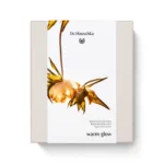 Set Regalo Warm Glow Dr Hauschka