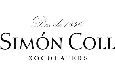 Simon-Coll Simon Coll