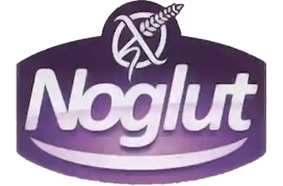 Noglut
