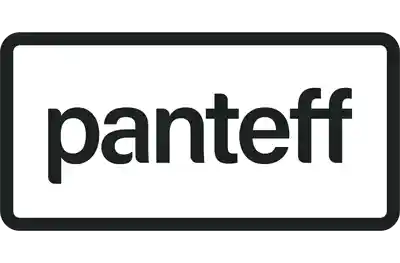 Panteff