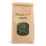 Passiflora Incarnata Pàmies Vitae