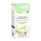 Tinte Orgánico Henna Neutral Cultivator´s 100 G