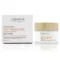 Crema Facial Anti Manchas Labnatur 50 Ml