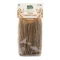 Espagueti Trigo Sarraceno Sol Natural 250 G
